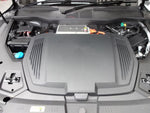 AUDI Q8 e-tron SPORTBACK