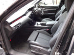 AUDI Q8 e-tron SPORTBACK