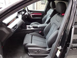 AUDI Q8 e-tron SPORTBACK