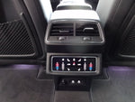 AUDI Q8 e-tron SPORTBACK