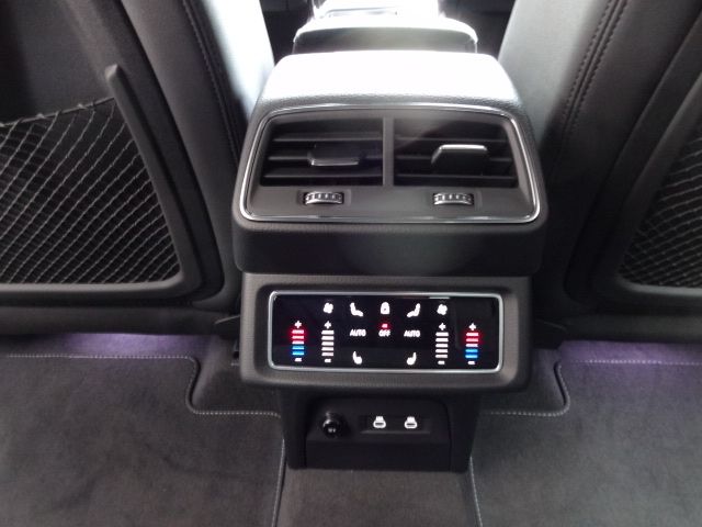 AUDI Q8 e-tron SPORTBACK