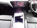 AUDI Q8 e-tron SPORTBACK