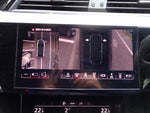 AUDI Q8 e-tron SPORTBACK