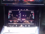 AUDI Q8 e-tron SPORTBACK
