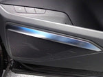 AUDI Q8 e-tron SPORTBACK