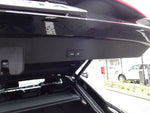 AUDI Q8 e-tron SPORTBACK