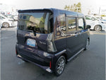 TANTO CUSTOM