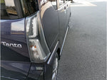 TANTO CUSTOM