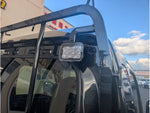 HIJET truck 4WD