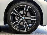 BMW 3 Series sedan