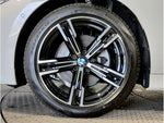 BMW 3 Series sedan