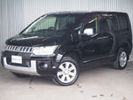 DELICA D:5 4WD