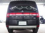 DELICA D:5 4WD