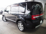 DELICA D:5 4WD