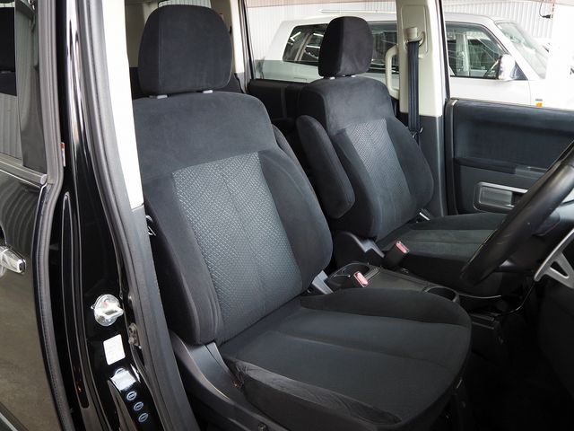 DELICA D:5 4WD
