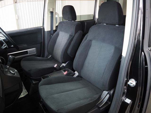 DELICA D:5 4WD