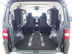 DELICA D:5 4WD