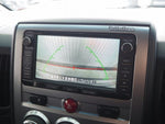 DELICA D:5 4WD
