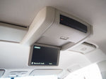 DELICA D:5 4WD