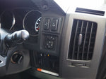 DELICA D:5 4WD