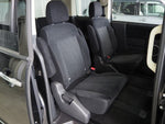DELICA D:5 4WD