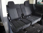 DELICA D:5 4WD