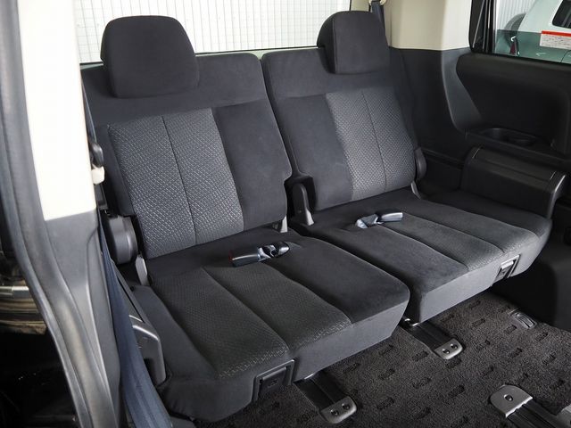 DELICA D:5 4WD