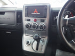 DELICA D:5 4WD
