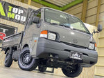 BONGO truck 1.15t 2WD