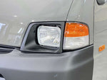 BONGO truck 1.15t 2WD