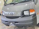 BONGO truck 1.15t 2WD