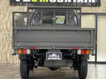 BONGO truck 1.15t 2WD