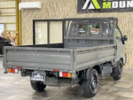 BONGO truck 1.15t 2WD