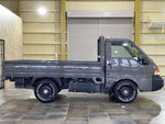 BONGO truck 1.15t 2WD