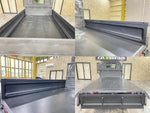 BONGO truck 1.15t 2WD