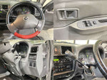 BONGO truck 1.15t 2WD