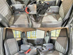 BONGO truck 1.15t 2WD