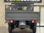 BONGO truck 1.15t 2WD