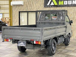 BONGO truck 1.15t 2WD