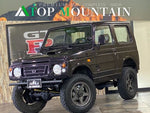 JIMNY 4WD