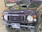 JIMNY 4WD