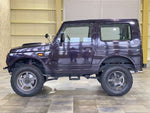JIMNY 4WD