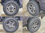 JIMNY 4WD