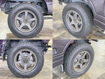 JIMNY 4WD