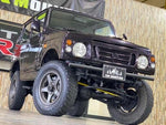 JIMNY 4WD
