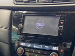 X-TRAIL HYBRID 2WD