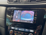 X-TRAIL HYBRID 2WD