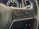 X-TRAIL HYBRID 2WD