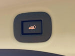 X-TRAIL HYBRID 2WD