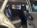 X-TRAIL HYBRID 2WD
